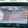 mazda flair-wagon 2019 -MAZDA--Flair Wagon MM53S--555623---MAZDA--Flair Wagon MM53S--555623- image 6