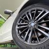 subaru impreza-sports 2015 CFJ1674611 image 13