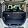 toyota tank 2017 -TOYOTA--Tank DBA-M900A--M900A-0122857---TOYOTA--Tank DBA-M900A--M900A-0122857- image 24