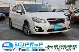 subaru impreza-wagon 2014 -SUBARU--Impreza Wagon DBA-GP2--GP2-025893---SUBARU--Impreza Wagon DBA-GP2--GP2-025893-