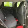suzuki swift 2017 CFJ1623442 image 8