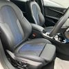 bmw 1-series 2024 -BMW--BMW 1 Series 3BA-7K15--WBA7K320907P30***---BMW--BMW 1 Series 3BA-7K15--WBA7K320907P30***- image 13
