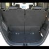 honda n-box 2024 -HONDA--N BOX 6BA-JF5--JF5-2028***---HONDA--N BOX 6BA-JF5--JF5-2028***- image 12