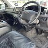 toyota hiace-van 2011 CFJ1678975 image 3