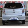 daihatsu mira-e-s 2017 CFJ1695875 image 12