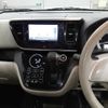nissan dayz-roox 2018 CFJ1846585 image 10