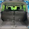 daihatsu cast 2020 CFJ1753072 image 12