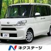daihatsu tanto 2018 -DAIHATSU--Tanto DBA-LA610S--LA610S-0120492---DAIHATSU--Tanto DBA-LA610S--LA610S-0120492- image 1