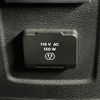 chrysler jeep-wrangler 2018 -CHRYSLER--Jeep Wrangler ABA-JL36L--1C4HJXLG4JW251572---CHRYSLER--Jeep Wrangler ABA-JL36L--1C4HJXLG4JW251572- image 7