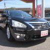 nissan teana 2015 quick_quick_L33_L33-103449 image 6