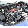 toyota 86 2016 -TOYOTA--86 DBA-ZN6--ZN6-061734---TOYOTA--86 DBA-ZN6--ZN6-061734- image 17