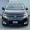 nissan elgrand 2011 -NISSAN--Elgrand PNE52--003299---NISSAN--Elgrand PNE52--003299- image 13