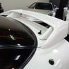 nissan 180sx 1996 -NISSAN--180SX KRPS13--RPS13-502018---NISSAN--180SX KRPS13--RPS13-502018- image 8