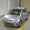 toyota passo 2007 -TOYOTA--Passo QNC10--QNC10-0081716---TOYOTA--Passo QNC10--QNC10-0081716- image 5