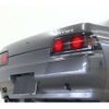 nissan skyline 1993 -NISSAN 【広島 503ｻ3953】--Skyline HCR32--HCR32-291954---NISSAN 【広島 503ｻ3953】--Skyline HCR32--HCR32-291954- image 44