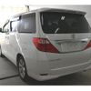 toyota alphard 2010 quick_quick_DBA-ANH20W_ANH20-8141006 image 4