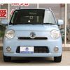 daihatsu mira-cocoa 2013 CFJ1844038 image 10