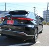 toyota harrier 2020 -TOYOTA 【名古屋 331ﾈ5617】--Harrier 6AA-AXUH80--AXUH80-0004114---TOYOTA 【名古屋 331ﾈ5617】--Harrier 6AA-AXUH80--AXUH80-0004114- image 30