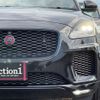 jaguar e-pace 2018 CFJ1710013 image 12