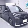 toyota voxy 2023 -TOYOTA 【神戸 34Lﾐ33】--Voxy ZWR90W-0083004---TOYOTA 【神戸 34Lﾐ33】--Voxy ZWR90W-0083004- image 1