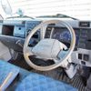 mitsubishi-fuso canter 2005 GOO_NET_EXCHANGE_0208689A30241025W003 image 16