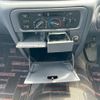 toyota liteace-noah 2000 -TOYOTA--Liteace Noah GF-SR50G--SR50-0097344---TOYOTA--Liteace Noah GF-SR50G--SR50-0097344- image 23