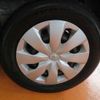 toyota porte 2012 TE3332 image 26