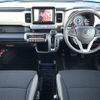 suzuki xbee 2019 -SUZUKI--XBEE DAA-MN71S--MN71S-150881---SUZUKI--XBEE DAA-MN71S--MN71S-150881- image 16
