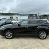 toyota harrier-hybrid 2023 CFJ1774040 image 9