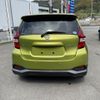 nissan note 2019 quick_quick_DAA-HE12_E12-259507 image 12