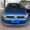 volkswagen golf-variant 2015 CFJ1673815 image 2
