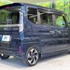 suzuki spacia 2024 CFJ1833716 image 17
