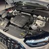 audi q5 2024 CFJ1851511 image 56