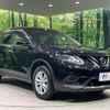 nissan x-trail 2016 quick_quick_HNT32_HNT32-115239 image 1
