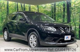 nissan x-trail 2016 quick_quick_HNT32_HNT32-115239