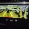 jaguar f-pace 2021 quick_quick_3BA-DC2XC_SADCA2AX2MA673653 image 13