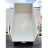 toyota dyna-truck 2022 -TOYOTA--ﾀﾞｲﾅﾄﾗｯｸ 2RG-XZU600D--XZU600-0038195---TOYOTA--ﾀﾞｲﾅﾄﾗｯｸ 2RG-XZU600D--XZU600-0038195- image 30