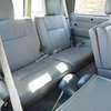nissan patrol-gr 2000 28656 image 6