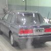 toyota crown 2003 -TOYOTA--Crown GBS12-0001650---TOYOTA--Crown GBS12-0001650- image 2