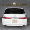 honda odyssey 2006 quick_quick_RB1_RB1-3301077 image 8