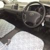 toyota hiace-commuter 2010 -TOYOTA--Hiace Commuter TRH223B-6078608---TOYOTA--Hiace Commuter TRH223B-6078608- image 4