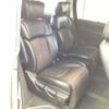 nissan elgrand 2012 -NISSAN 【和泉 334ﾒ1006】--Elgrand TE52--031440---NISSAN 【和泉 334ﾒ1006】--Elgrand TE52--031440- image 7