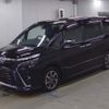 toyota voxy 2020 quick_quick_DBA-ZRR80W_ZRR80W-0592600 image 5