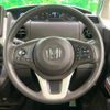 honda n-box 2021 CFJ1585586 image 13