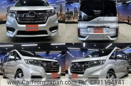 honda stepwagon-spada 2017 quick_quick_6AA-RP5_RP5-1053631