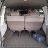 nissan homy-coach 1993 -NISSAN--Homy Corch Q-ARE24--ARE24-013045---NISSAN--Homy Corch Q-ARE24--ARE24-013045- image 4
