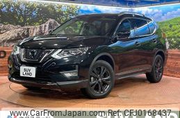 nissan x-trail 2020 -NISSAN--X-Trail 5BA-NT32--NT32-605427---NISSAN--X-Trail 5BA-NT32--NT32-605427-