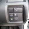 daihatsu rocky 2023 -DAIHATSU 【三河 503】--Rocky 5BA-A201S--A201S-0008036---DAIHATSU 【三河 503】--Rocky 5BA-A201S--A201S-0008036- image 12