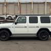 mercedes-benz g-class 2021 -MERCEDES-BENZ 【名変中 】--Benz G Class 463350--1X398679---MERCEDES-BENZ 【名変中 】--Benz G Class 463350--1X398679- image 12