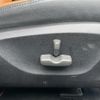 subaru exiga 2018 -SUBARU--Exiga DBA-YAM--YAM-031642---SUBARU--Exiga DBA-YAM--YAM-031642- image 22